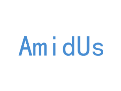 AMIDUS