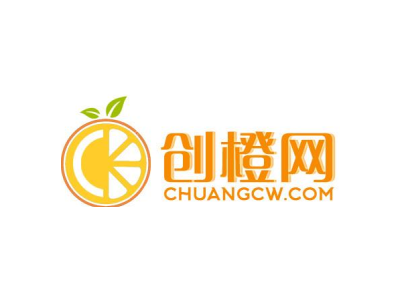 创橙网 CHUANGCW.COM