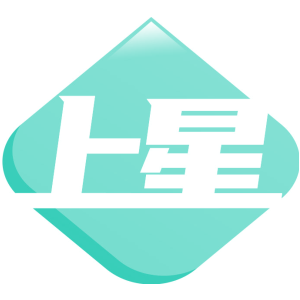 上星