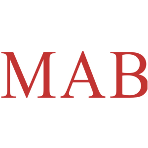 MAB