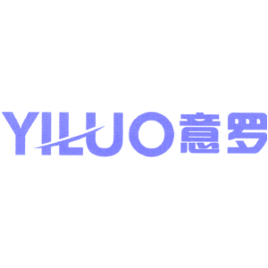 意罗