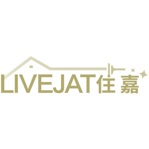 住嘉 LIVEJAT