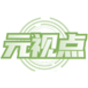 元视点