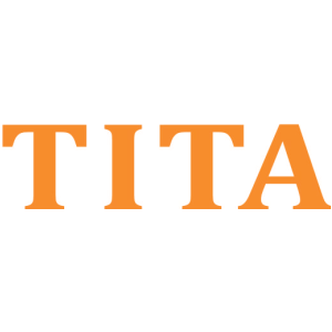 TITA