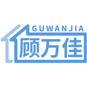顾万佳