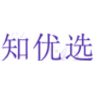 知优选