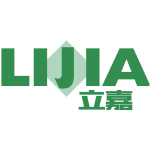 立嘉