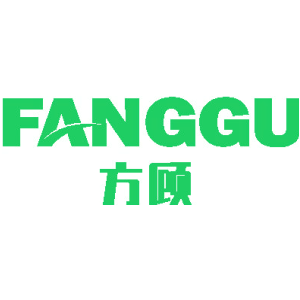 方顾