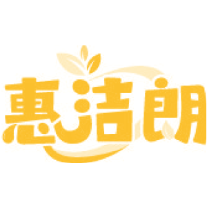 惠洁朗