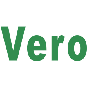 VERO