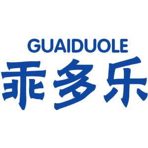 乖多乐