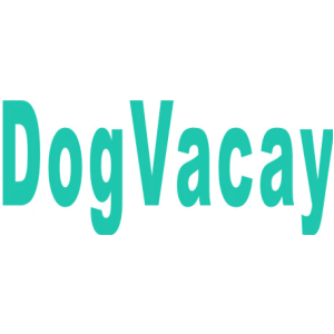 DOGVACAY