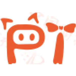 PT