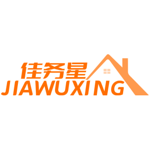 佳务星