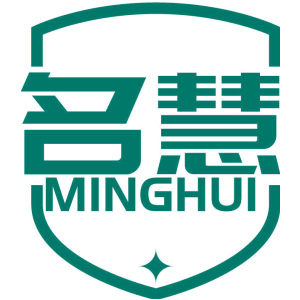 名慧