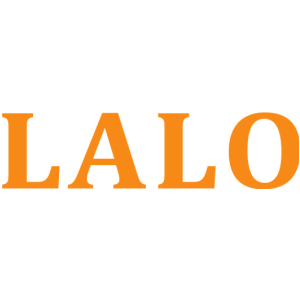 LALO