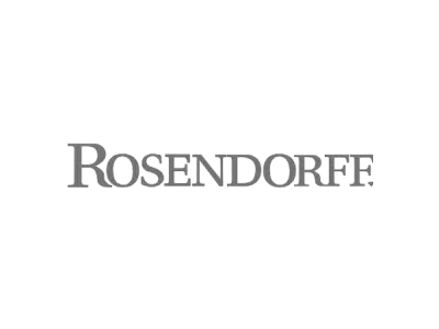 ROSENDORFE