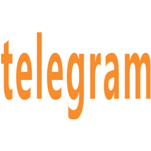 TELEGRAM