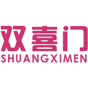 双喜门