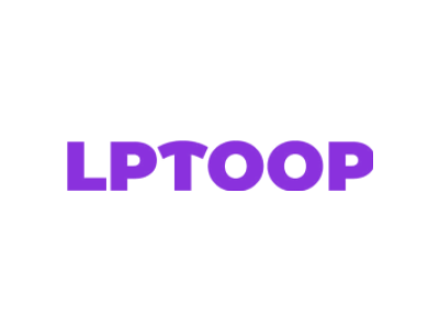 LPTOOP