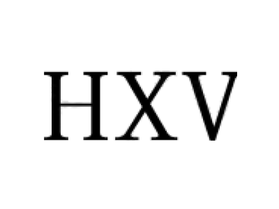 HXV