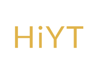 HIYT