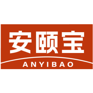 安颐宝