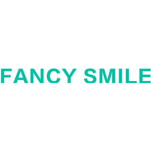 FANCY SMILE