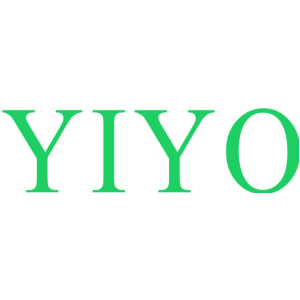 YIYO