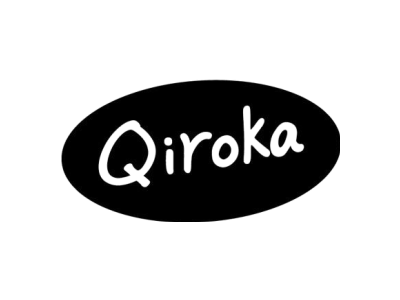 QIROKA