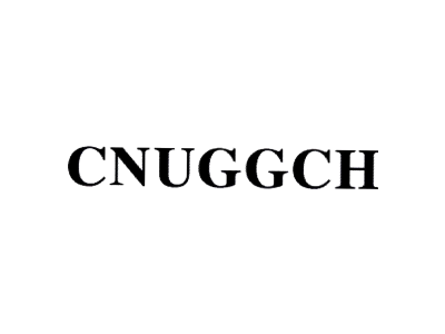 CNUGGCH