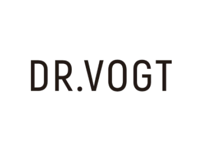 DR.VOGT