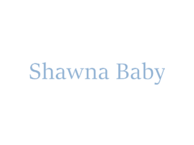 SHAWNA BABY