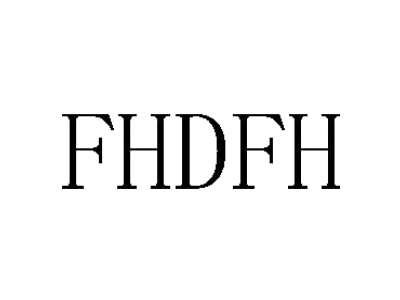 FHDFH