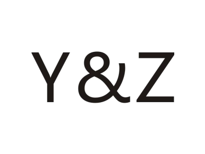 Y&Z
