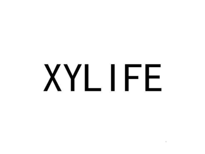 XYLIFE