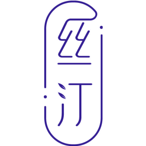 丝汀