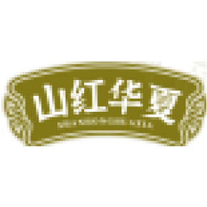山红华夏