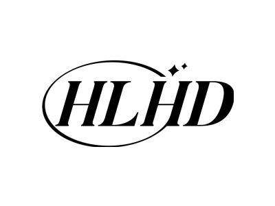 HLHD