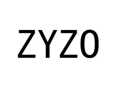 ZYZO