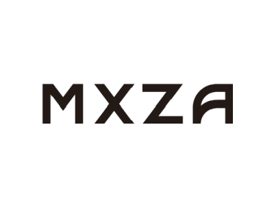 MXZA