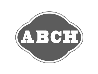 ABCH