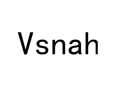 VSNAH