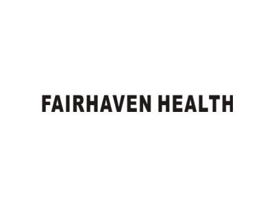 FAIRHAVEN HEALTH