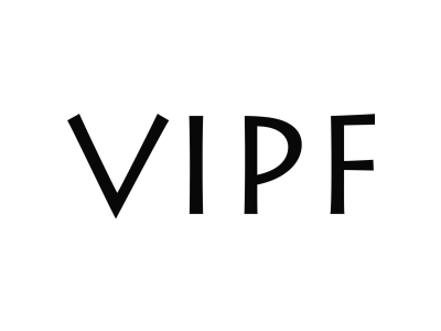 VIPF