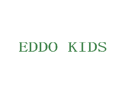 EDDOKIDS