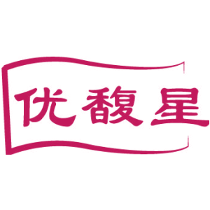 优馥星