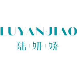 陆妍娇