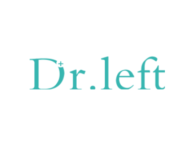 DR.LEFT