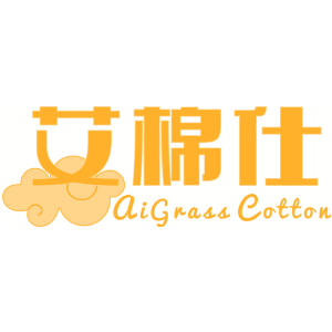 艾棉仕 AIGRASS COTTON